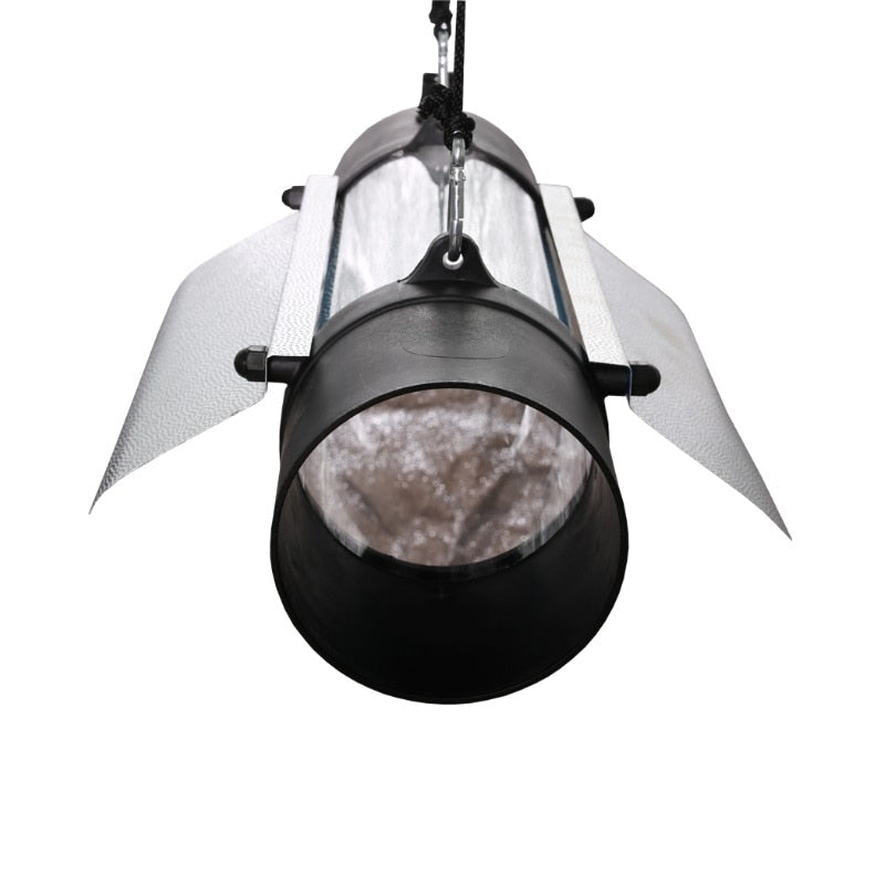 Lamp cooltube protube 125 s 250-600W